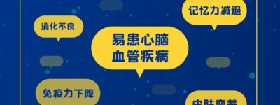 安睡之翼：助眠良伴，失眠克星，一夜好眠