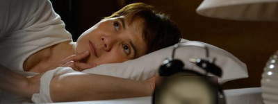 咖啡因影响睡眠：如何避免晚上失眠，享受安稳觉？