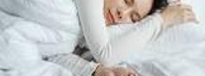 探索银装素裹的助眠知识：如何帮助失眠者安然入睡
