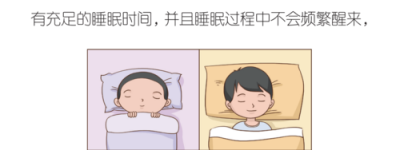 睡眠科技与技巧开启高效睡眠新时代！