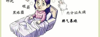 最新助眠研究：揭秘科学睡眠法，助你一夜好眠！