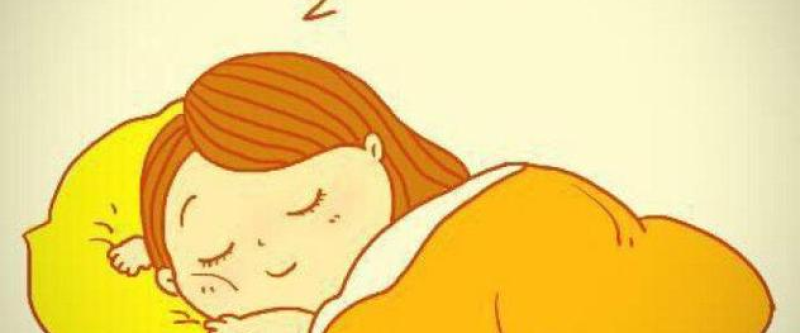 智能助眠伴侣：告别失眠，拥抱甜蜜梦境